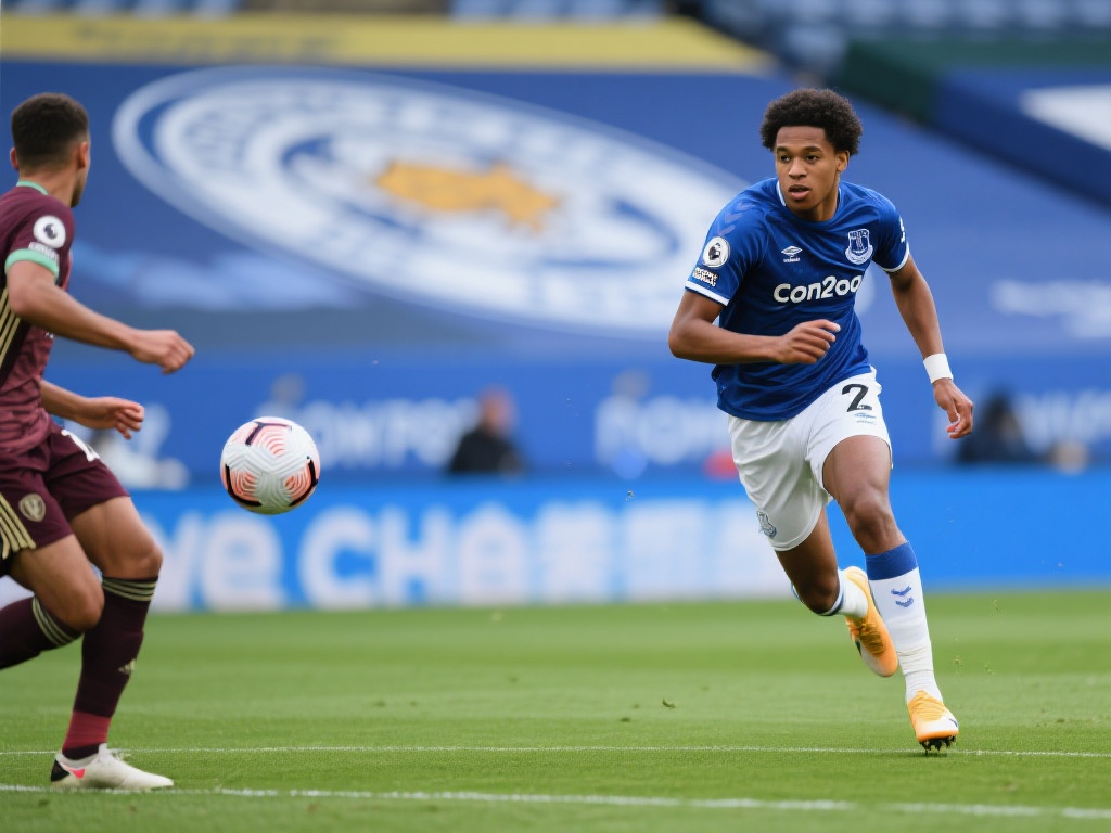 凯塞多高效表现:长传精准、对抗抢断全面 长传在现代足球中被认为是破防利器,而凯塞