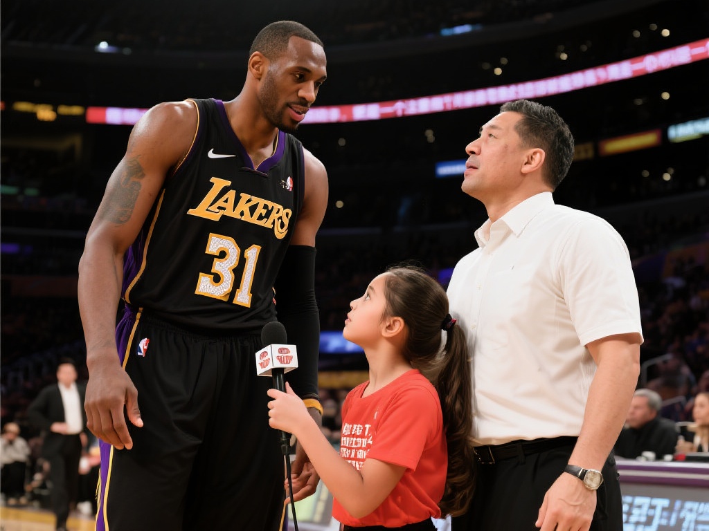 一位曾采访过他的记者曾透露：“他不仅是一