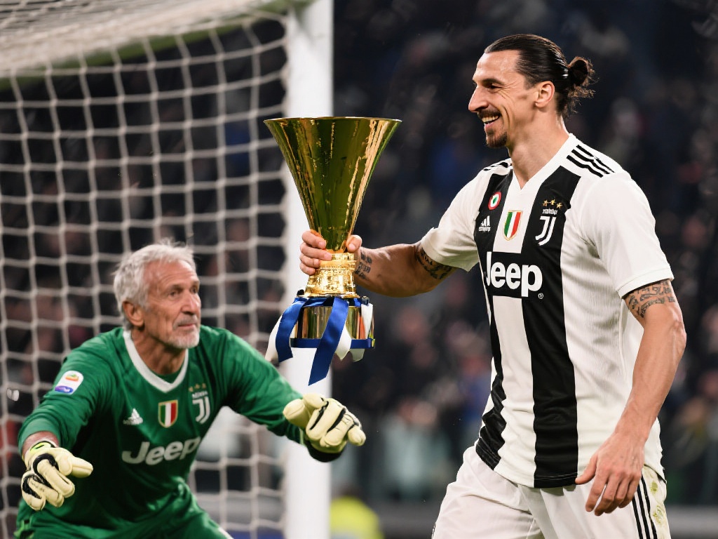 38岁传奇再度破门,讽刺热刺冠军荒愈加仇恨拉满 案例分析:从传奇到荣耀
类似于这名38