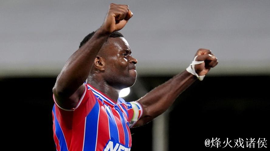 德天空:埃贝尔与迪亚斯团队再次通话交流 德天空:埃贝尔与迪亚斯团队再次通话交流