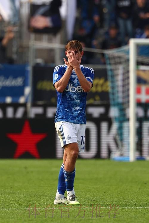 皇马小将尼科-帕斯推荐给莱加内斯 但后者无意