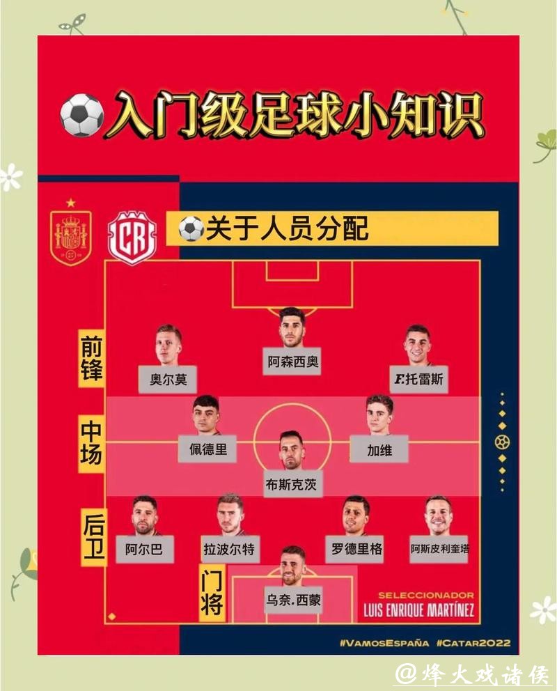 世界杯外围平台的风险与注意事项